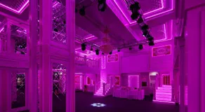 HOTEL ADRIANO - Image 4