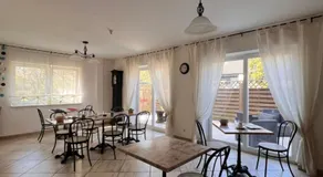 Zimmer Fuhrberg - Image 3