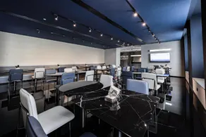 Atour Light Hotel Taiyuan South Railway Station South Central District - Image 3