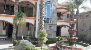 Finca san Andres - Image 3