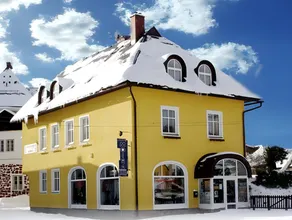 Pension Kobr - Image 3