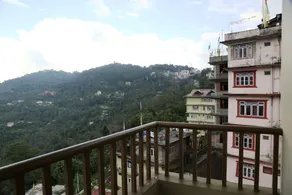 Hotel Takura - Image 3