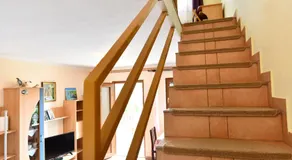 Guesthouse Ante Hodak - Image 2