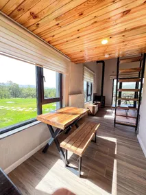 Tepe Bungalov - Image 4