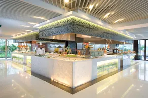 Jiaxin Conifer Hotel Shunde - Image 2