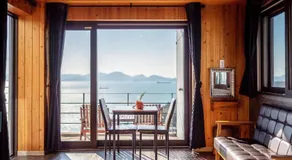 Namhae Whale's Dream - Image 2