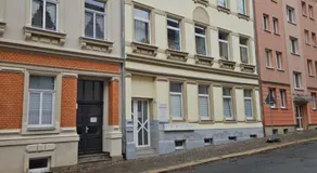 Ferienwohnung Vogtland - Image 3
