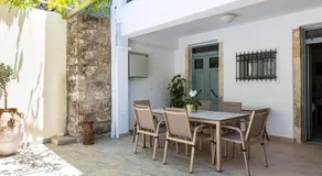 Villa Aprinia - Image 5