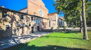 BnB Da Rosa - Image 4