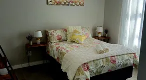 True Star at True North Modern 2 Bed Apartment - Image 3