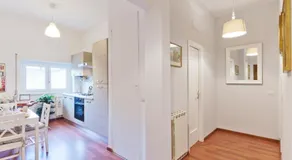 Liberty Trastevere B&B - Image 2