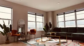 Luxury Stay of Best View in Dallas - Image 2