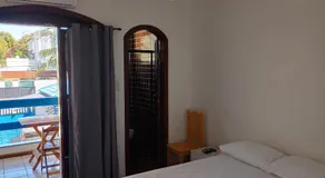 Pousada do caju - Image 2