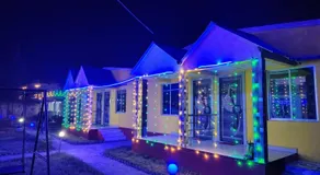 Sea Smile Inn - Image 5