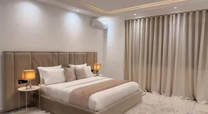 Imperial Stay-Confort & Luxury Experience - Image 2