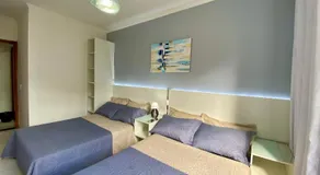 Residencial Blaia  - Image 2