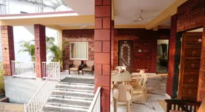 The Secret Nest Villa - Image 4