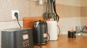 Kamena kuća - Image 5