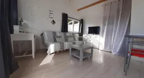 Ribella - Image 2