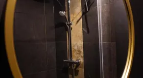 Spa&Chill - Image 2