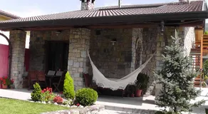 B&B I Viandanti - Image 3