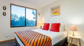 Tequila Sunrise I Private Properties - Image 2