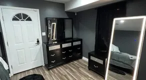 Comfortstayrus - Image 4