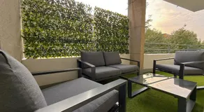 Escapade du Stade BY UTA HOUSE - Image 3