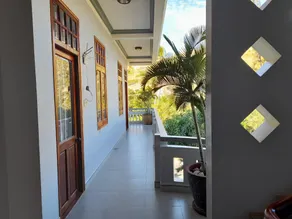 Minh Ngoc Hotel - Image 5