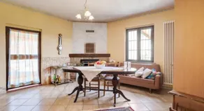 Villa Ciraldo in Monferrato con giardino per 8 persone immersa nel verde - Image 5