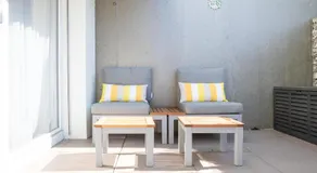 Elegant Suites Murten - Image 3