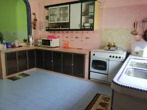 KLUANG BARAT HOMESTAY - Image 5
