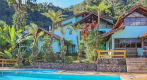 Hotel da Inês - Image 2