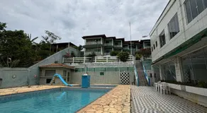 Varandas Lagoa Azul - Image 2