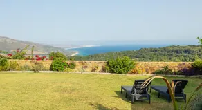 Casa de Campo La Estancia - Image 5