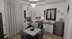 La Maison di Rosy - Image 2