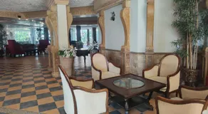 Elenite Sea View Apartments - Image 5