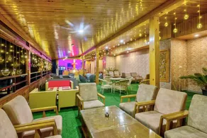 Hotel Malabar Kasol - Image 4
