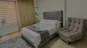 Tu mejor opción por san gil - Image 2