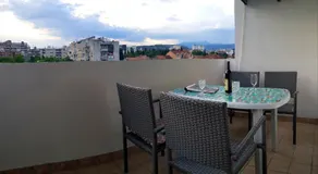 Explorer Podgorica, beds, rooms and more - Image 3