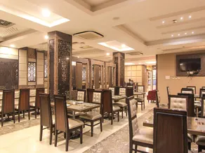 OYO 4975 Hotel Buddha Residency - Image 3