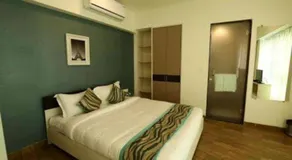 Rajhans Belliza Suites - Image 5