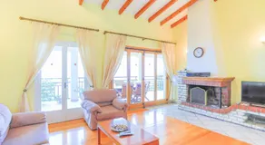 Villa Natasha - Image 2