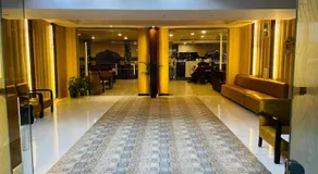 Hotel Kuber - Image 3