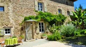 La Voureyline - Image 3