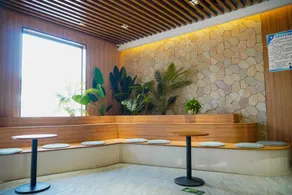 Bishuiwan Hotel - Image 4