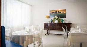 Hotel Calypso- Rimini Marina Centro - Image 3