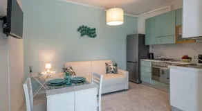 La Casa del Pescatore - Image 2