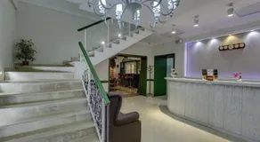 Well Sleep Hotel - Image 3
