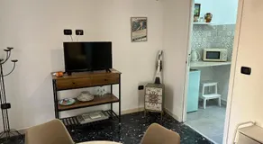 Casa la la landi - Image 2